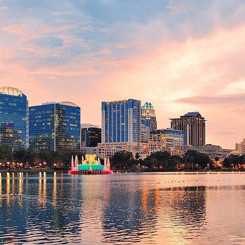 Florida